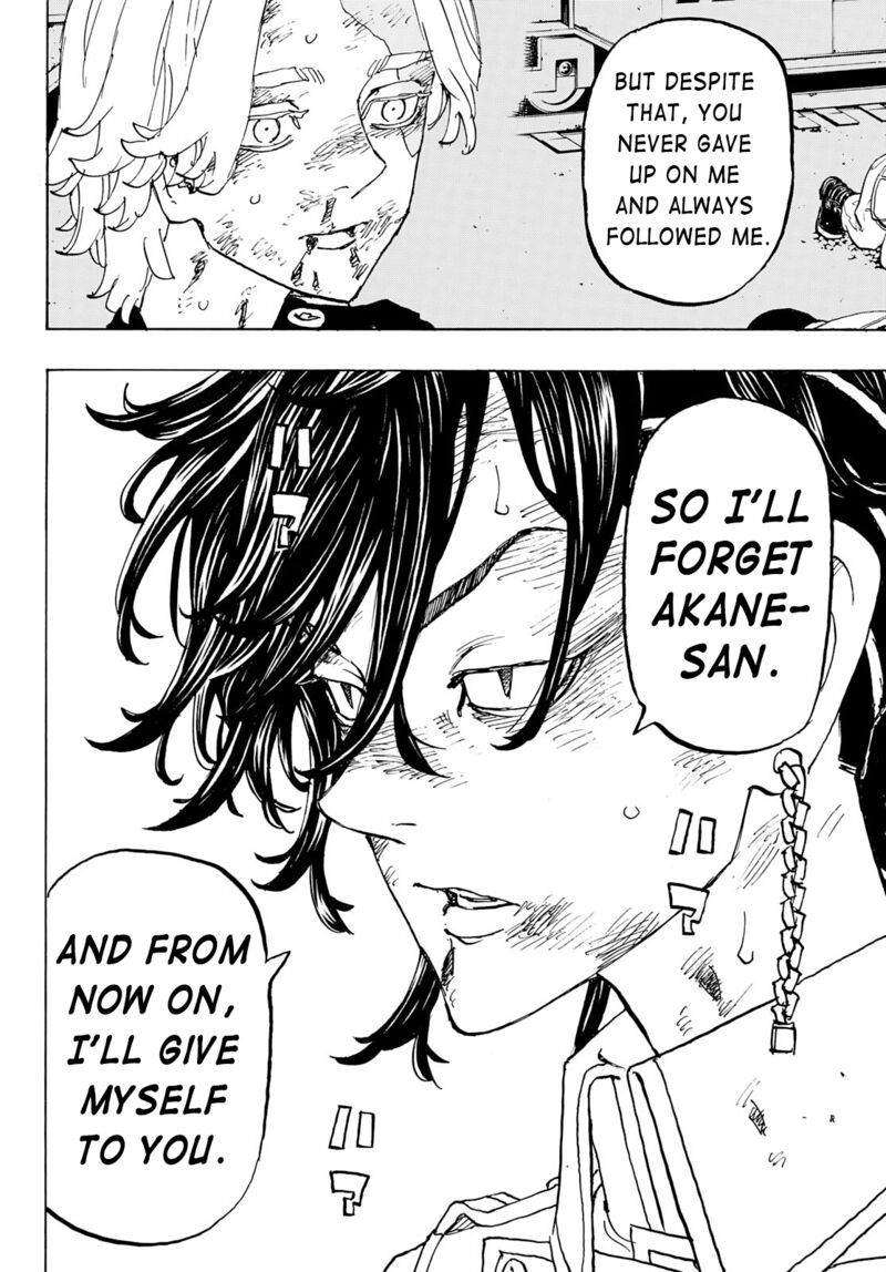 toukyou_revengers_252_8