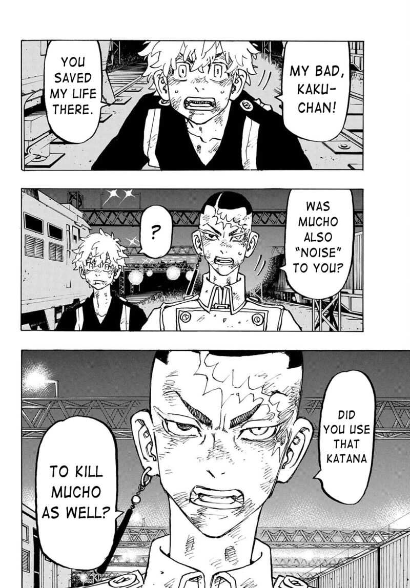 toukyou_revengers_255_10