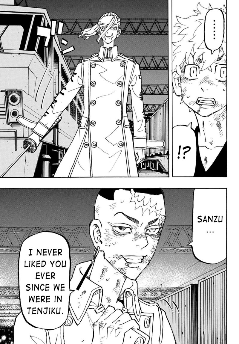 toukyou_revengers_255_11