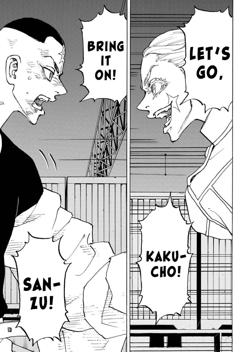 toukyou_revengers_255_13