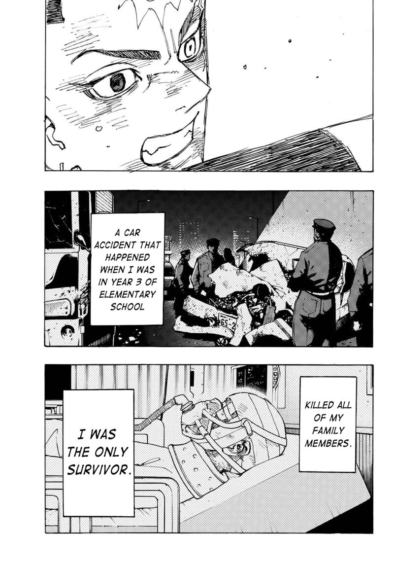 toukyou_revengers_255_15
