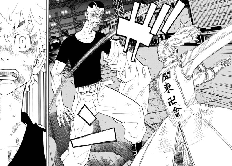 toukyou_revengers_255_18