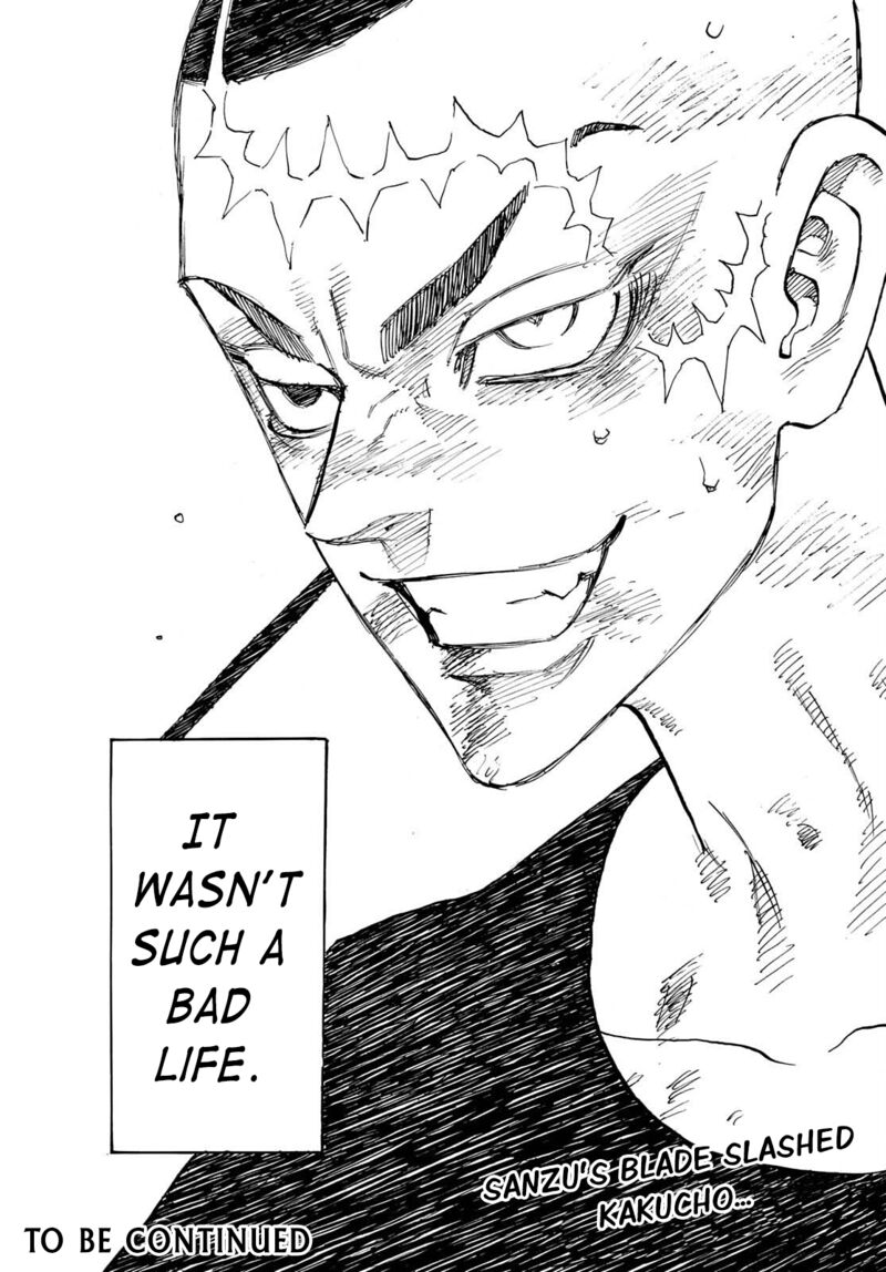 toukyou_revengers_255_19