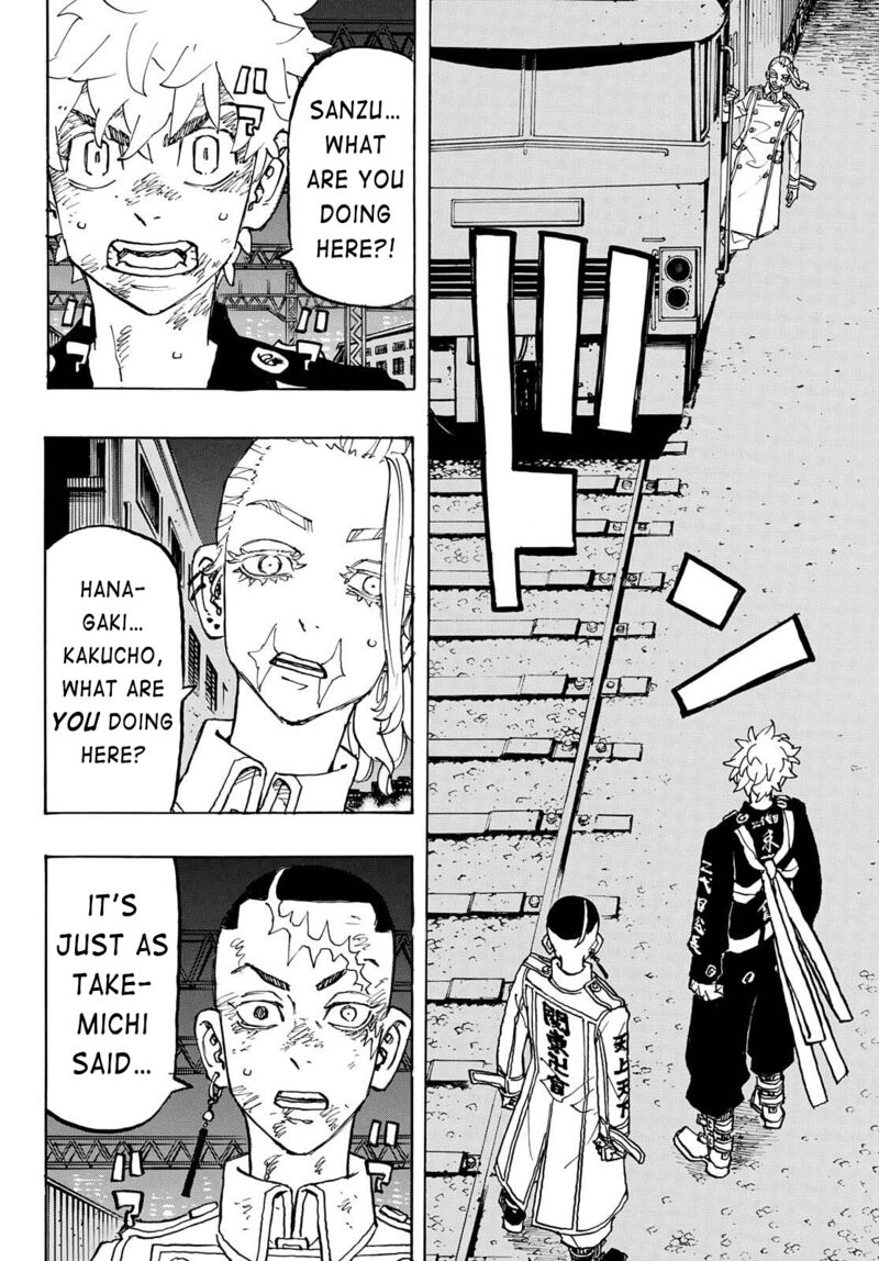 toukyou_revengers_255_2