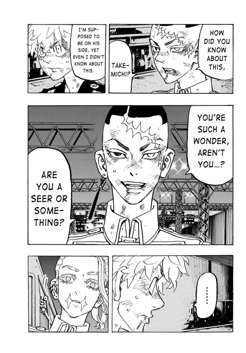 toukyou_revengers_255_3