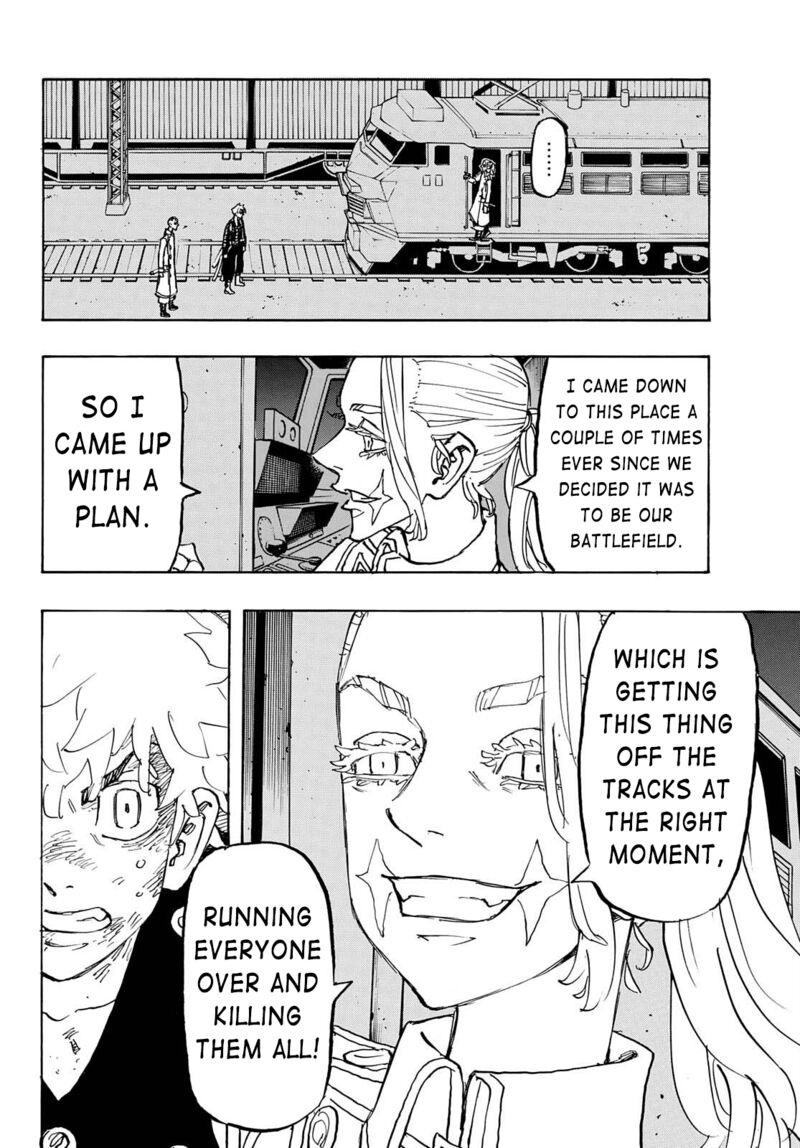 toukyou_revengers_255_4