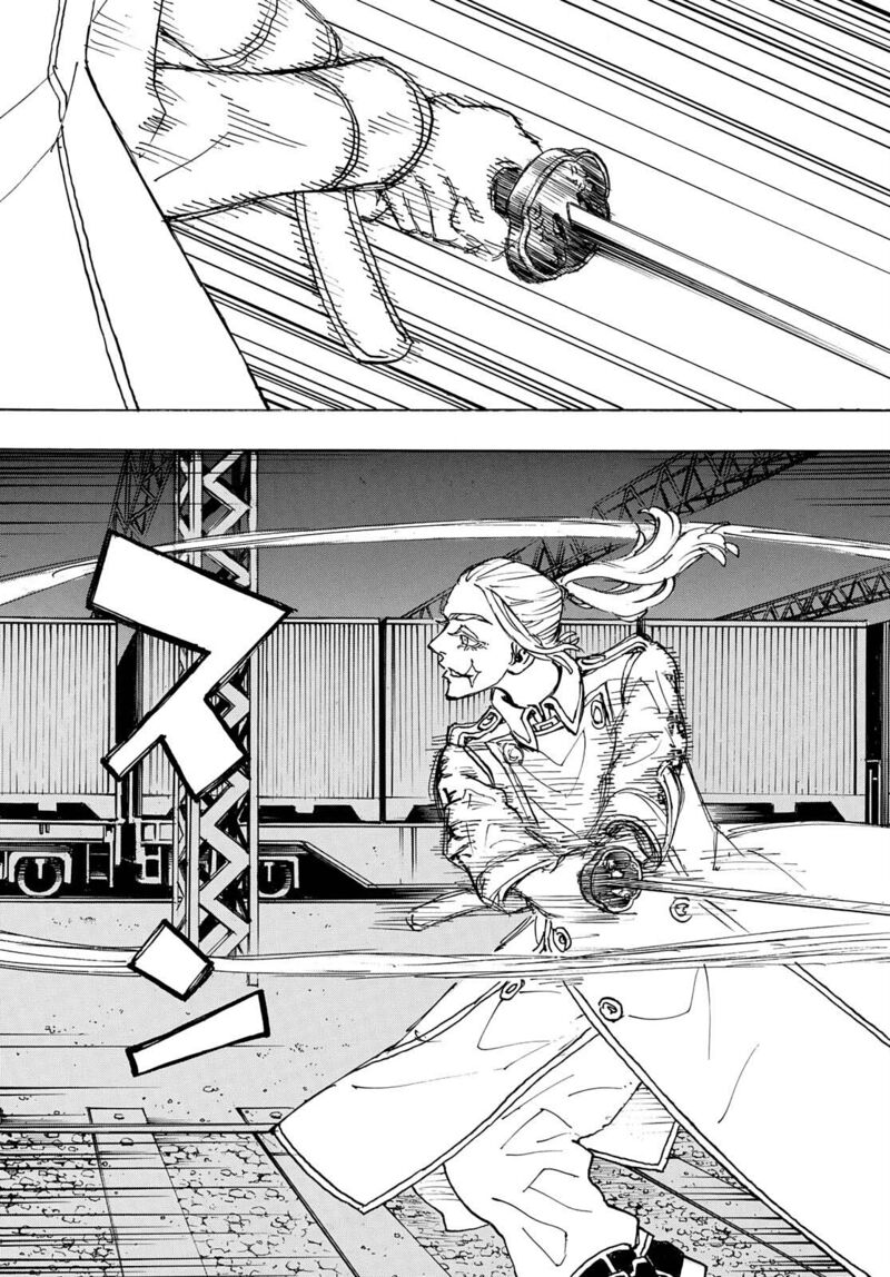 toukyou_revengers_255_7