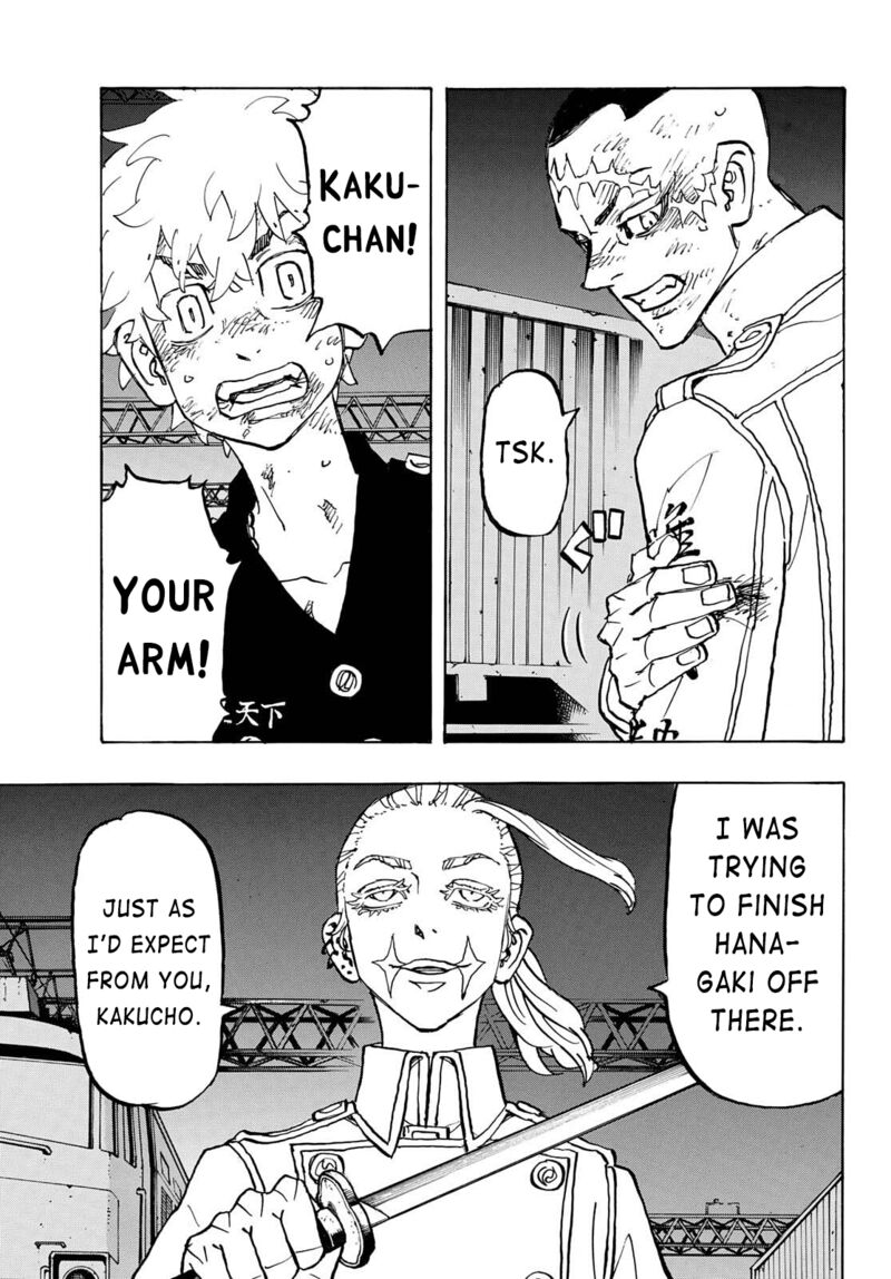 toukyou_revengers_255_9
