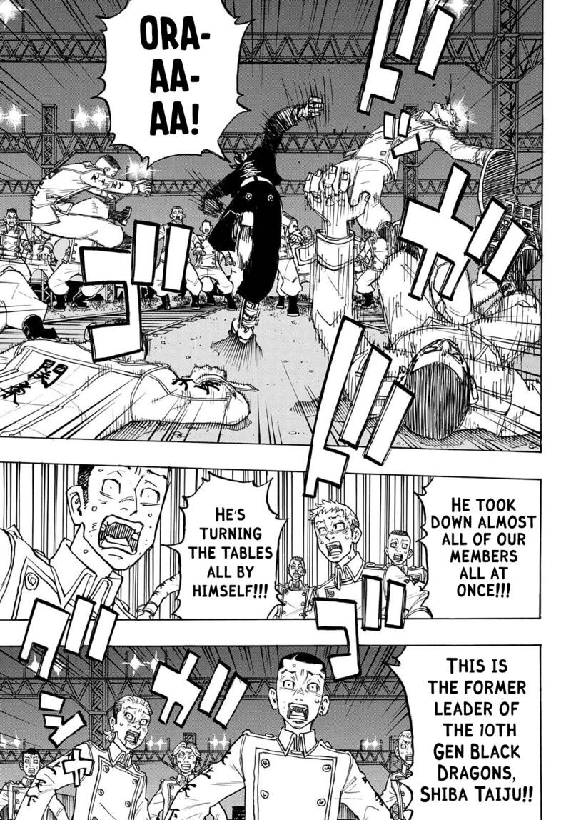 toukyou_revengers_259_13