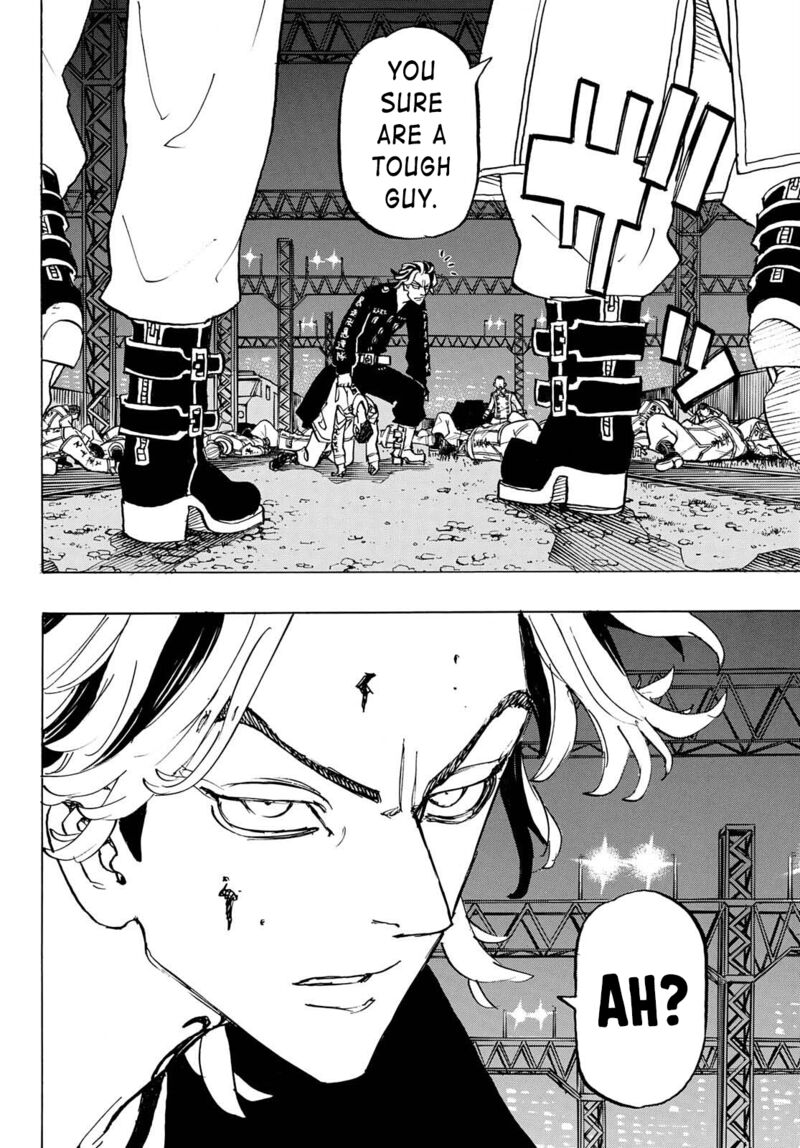 toukyou_revengers_259_14