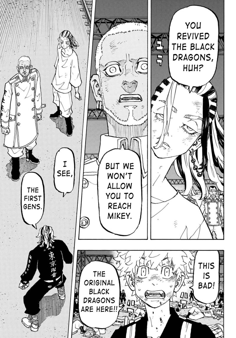 toukyou_revengers_259_15