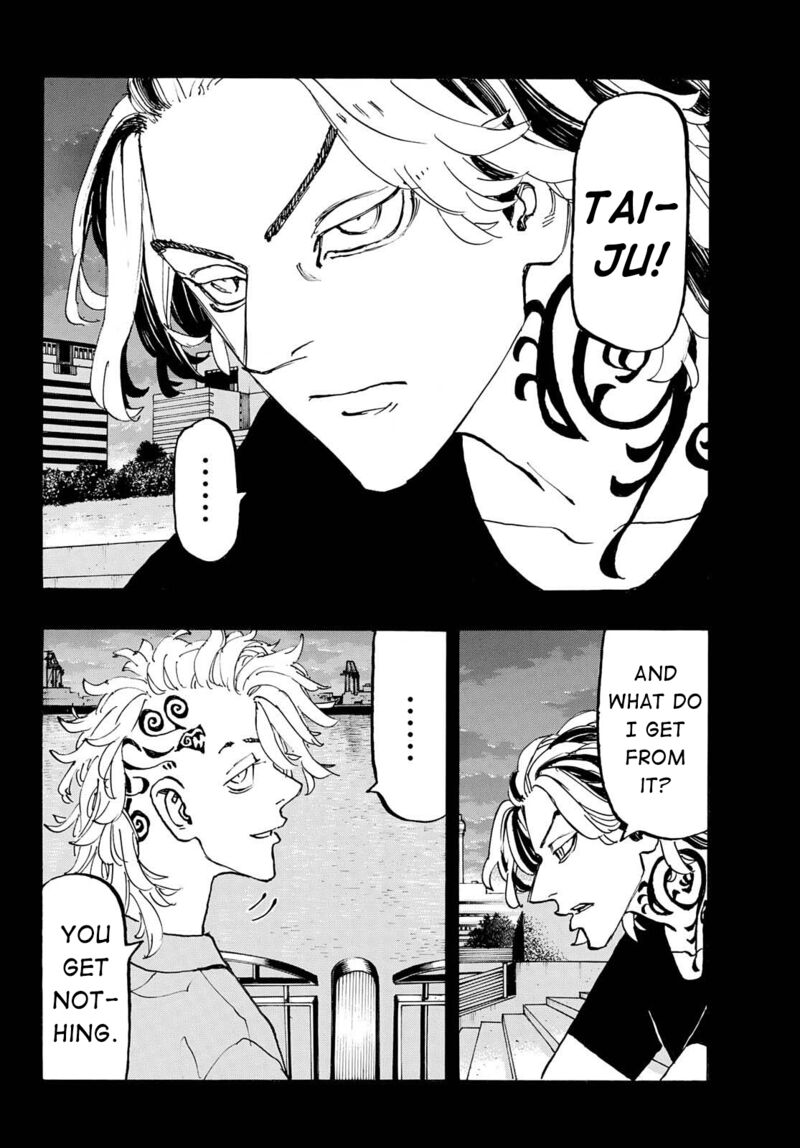 toukyou_revengers_259_2