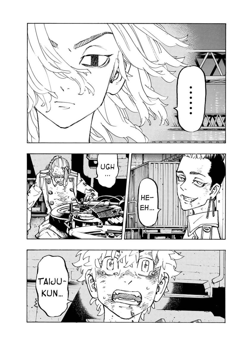 toukyou_revengers_259_6