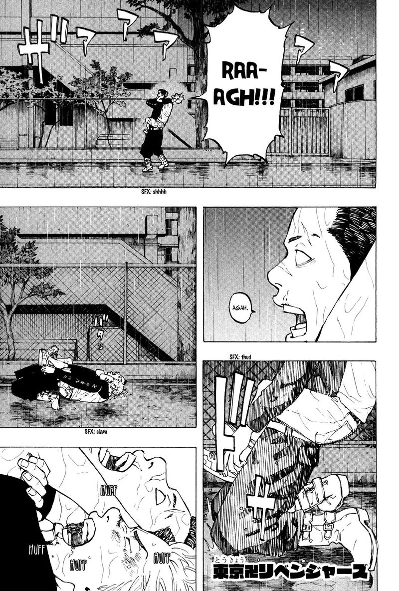 toukyou_revengers_26_1