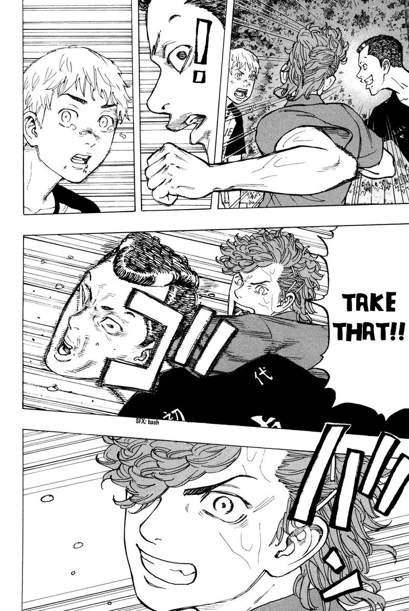 toukyou_revengers_26_10