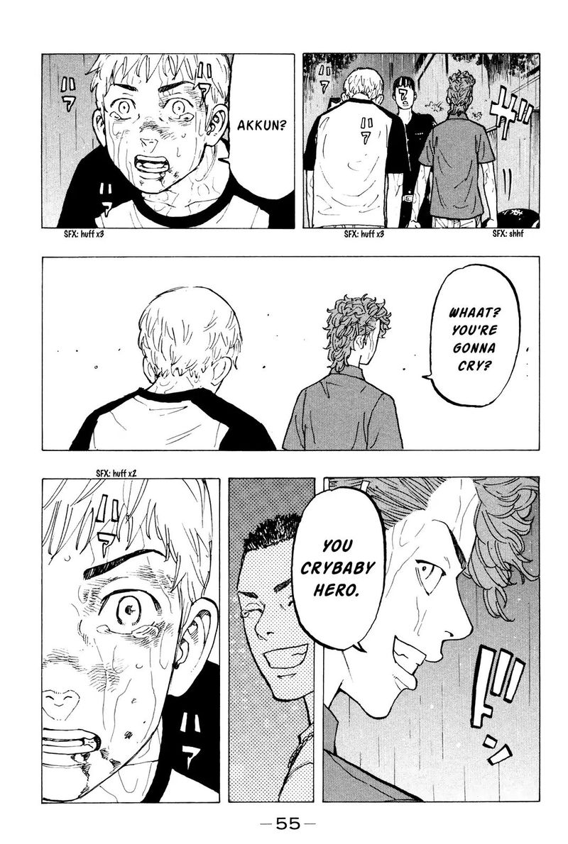 toukyou_revengers_26_11