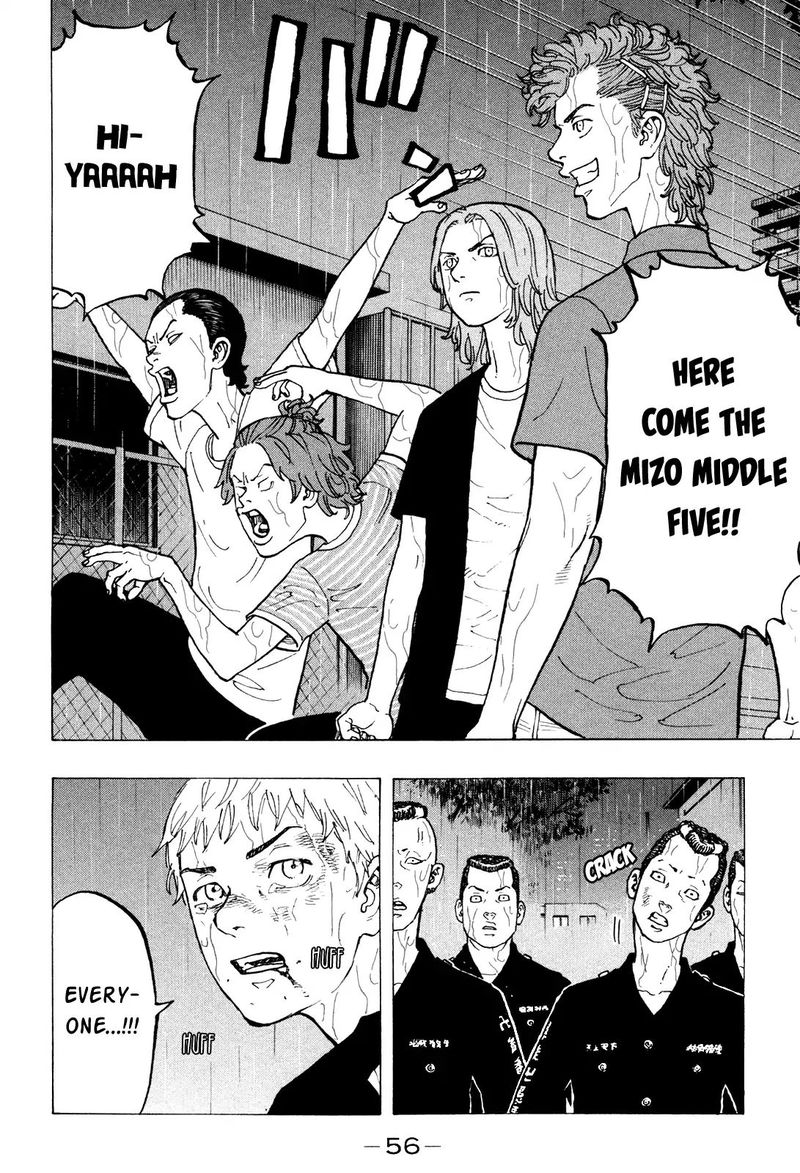toukyou_revengers_26_12
