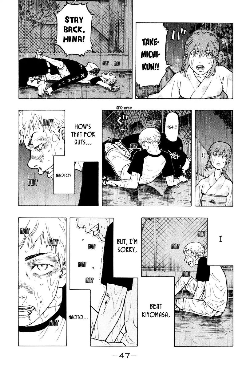 toukyou_revengers_26_3