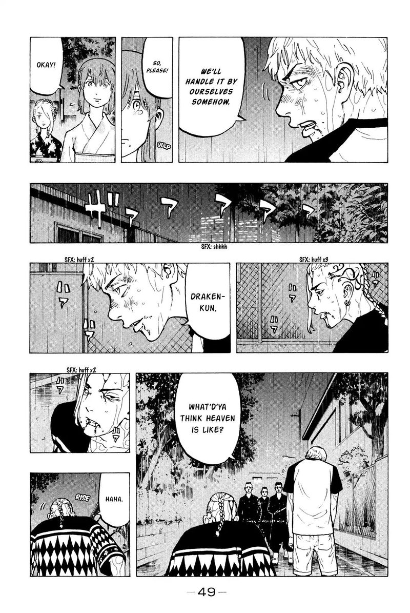 toukyou_revengers_26_5