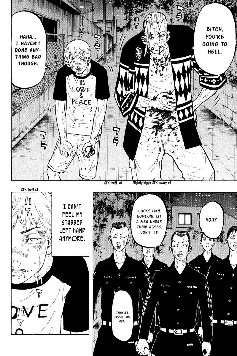 toukyou_revengers_26_6