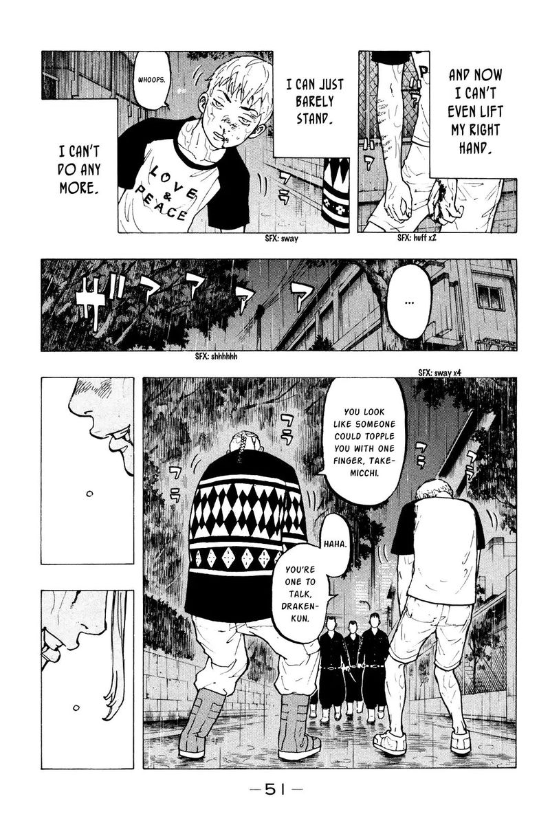toukyou_revengers_26_7