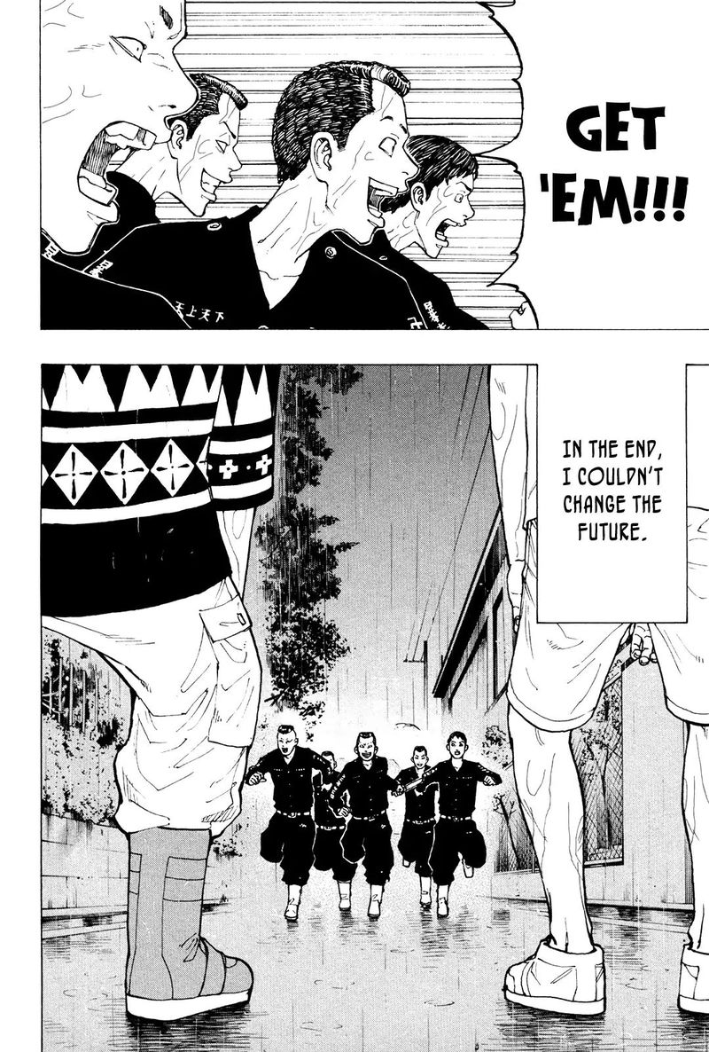 toukyou_revengers_26_8