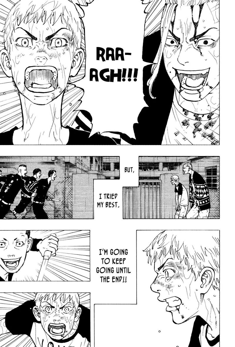 toukyou_revengers_26_9