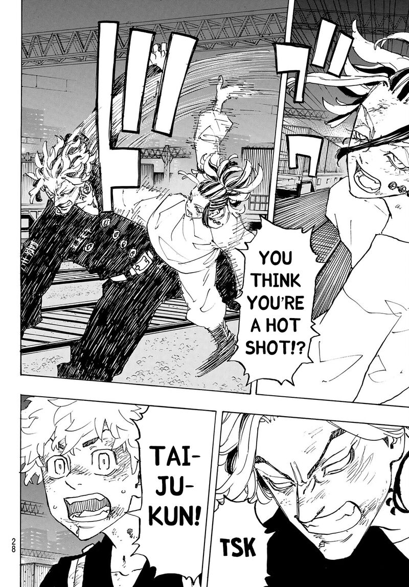 toukyou_revengers_260_2