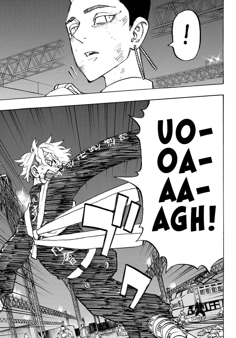 toukyou_revengers_261_11
