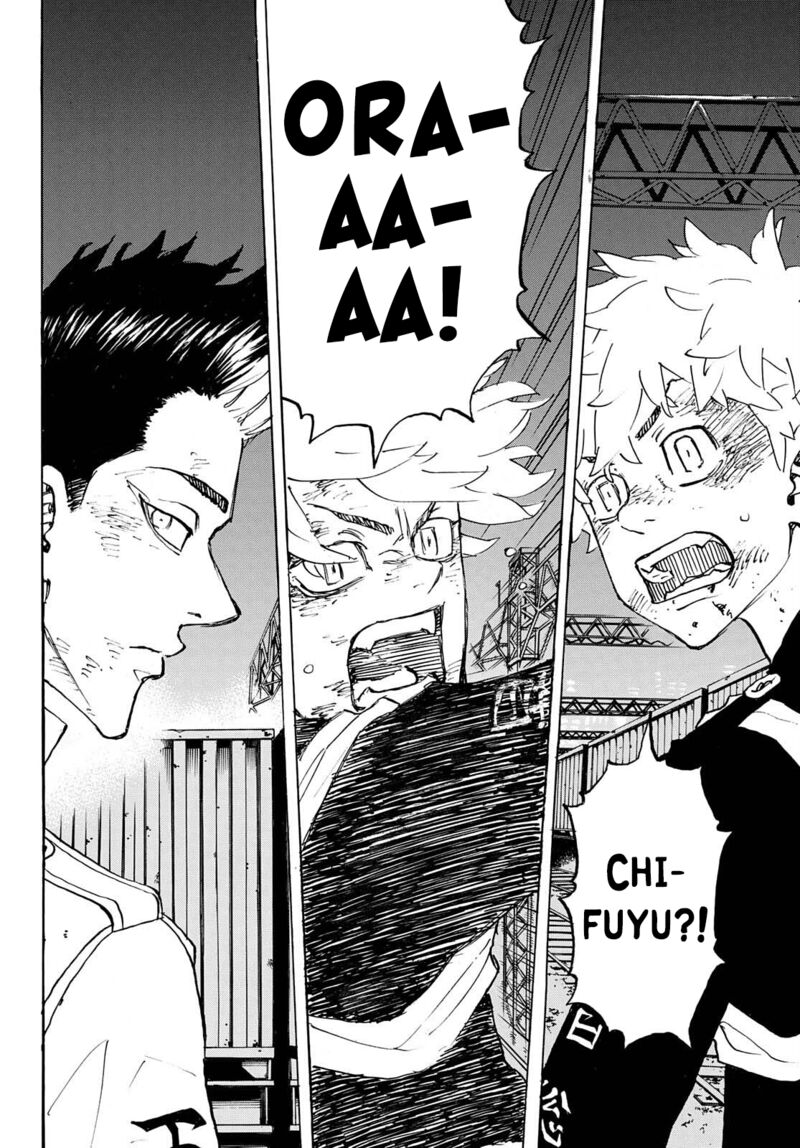 toukyou_revengers_261_12