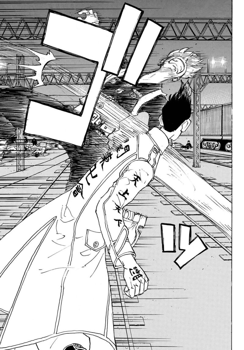 toukyou_revengers_261_13