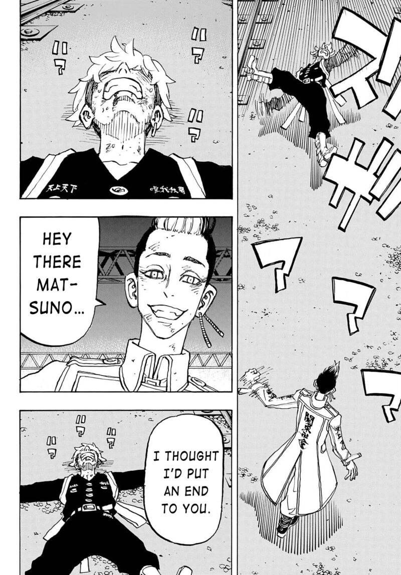toukyou_revengers_261_14