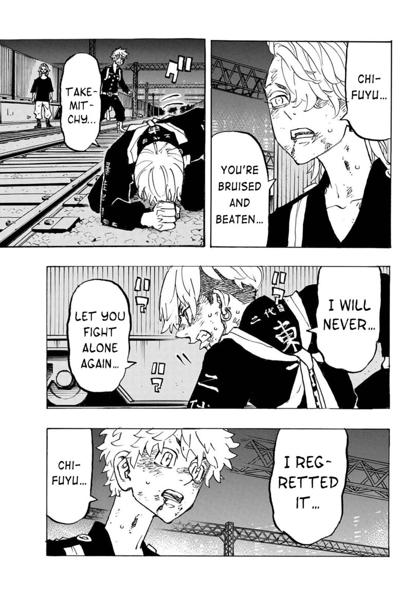 toukyou_revengers_261_15