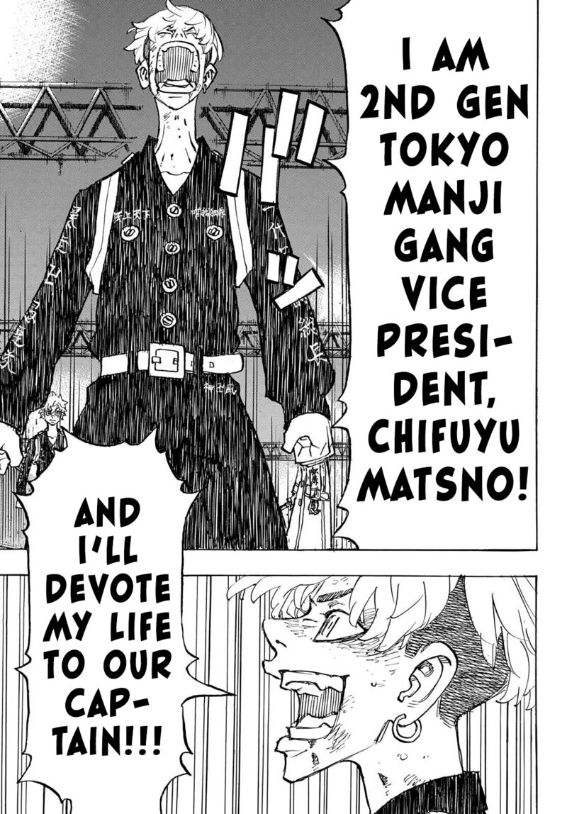 toukyou_revengers_261_17