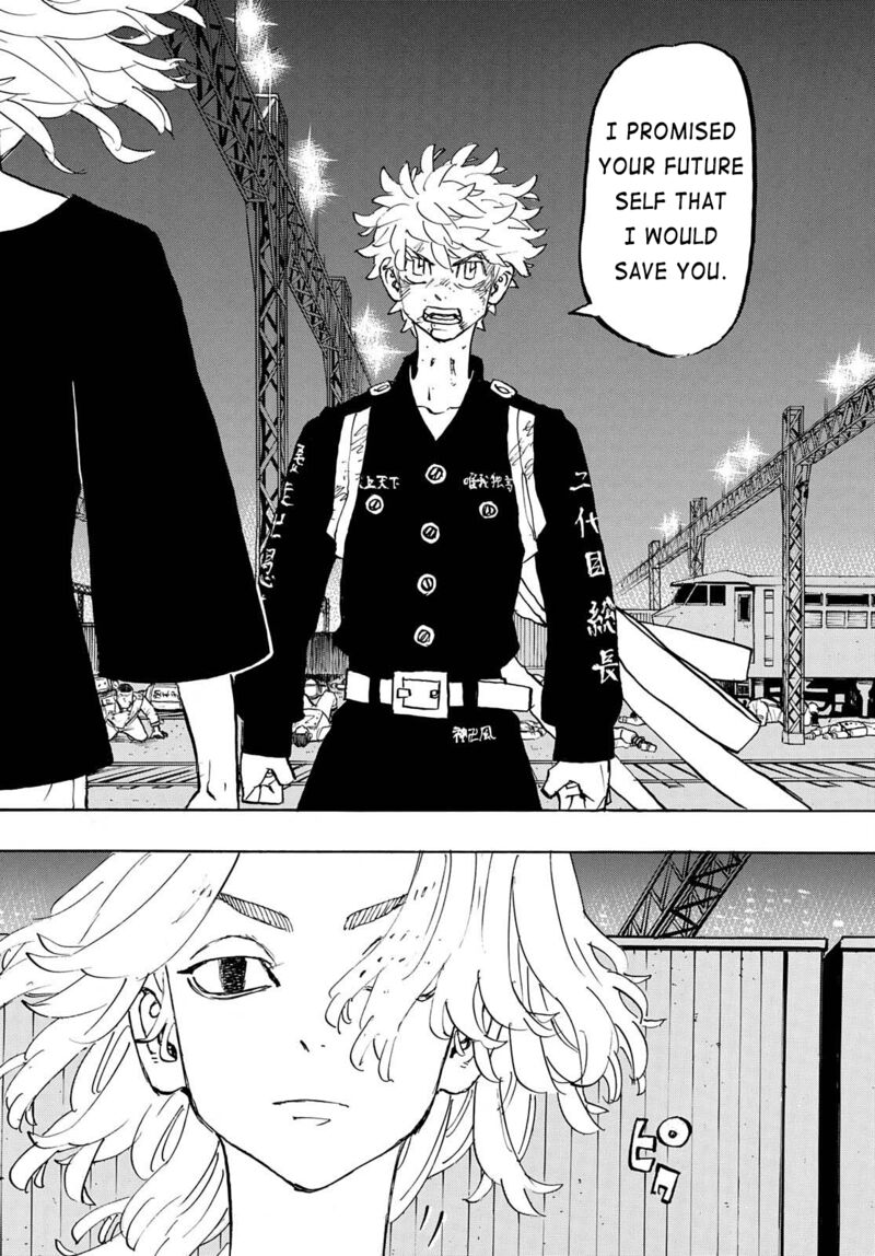 toukyou_revengers_261_3