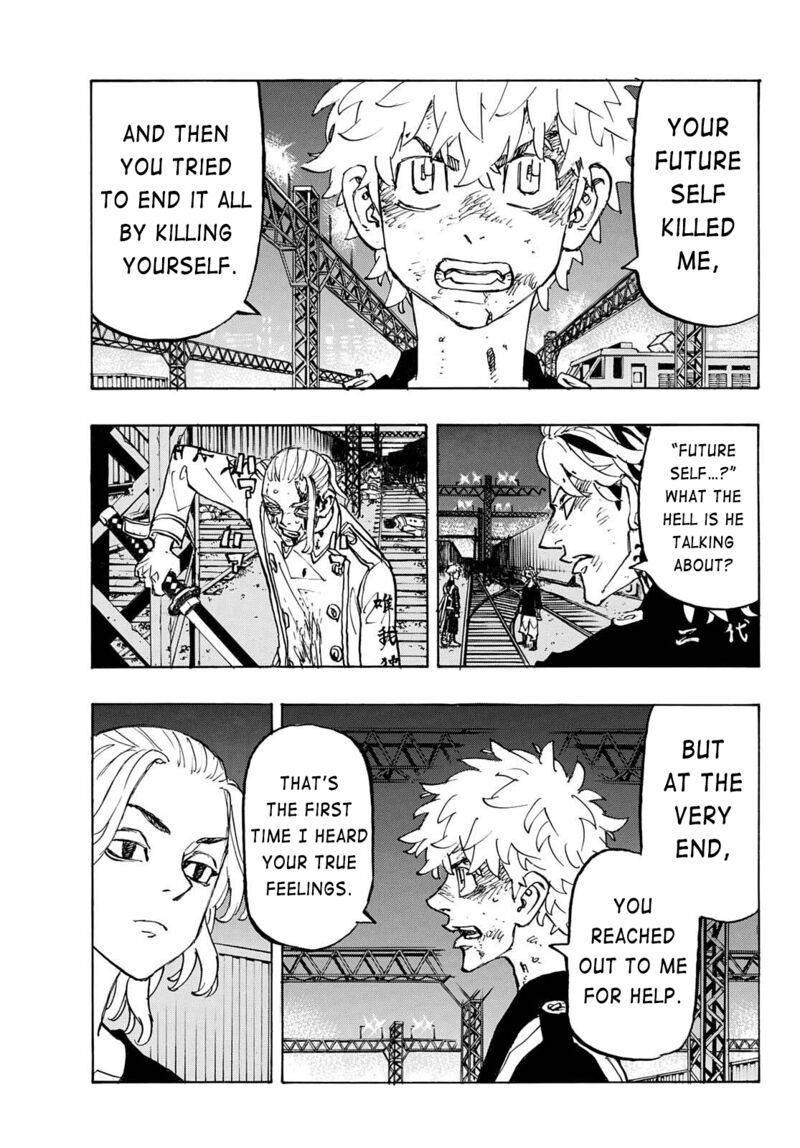 toukyou_revengers_261_4
