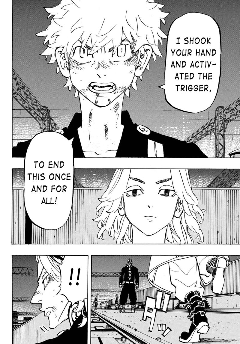 toukyou_revengers_261_5