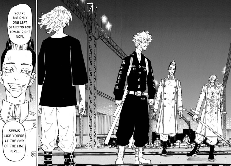 toukyou_revengers_261_9