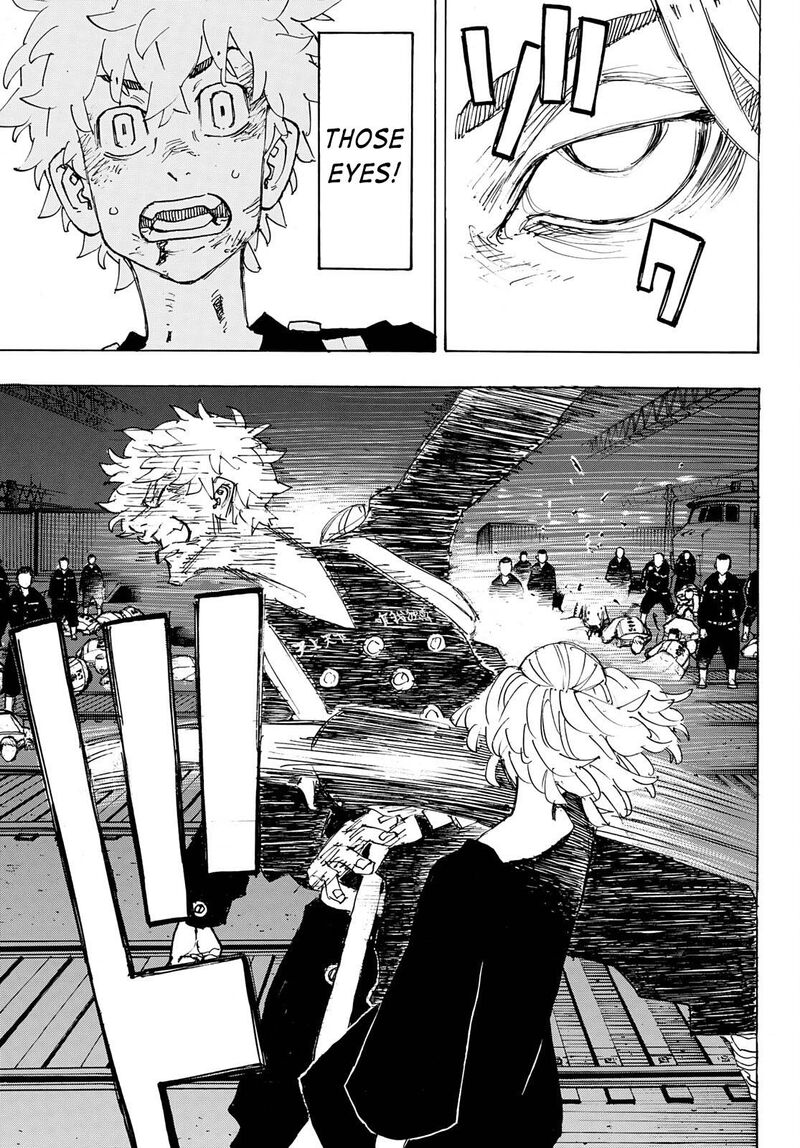 toukyou_revengers_262_10