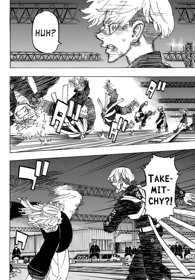 toukyou_revengers_262_11