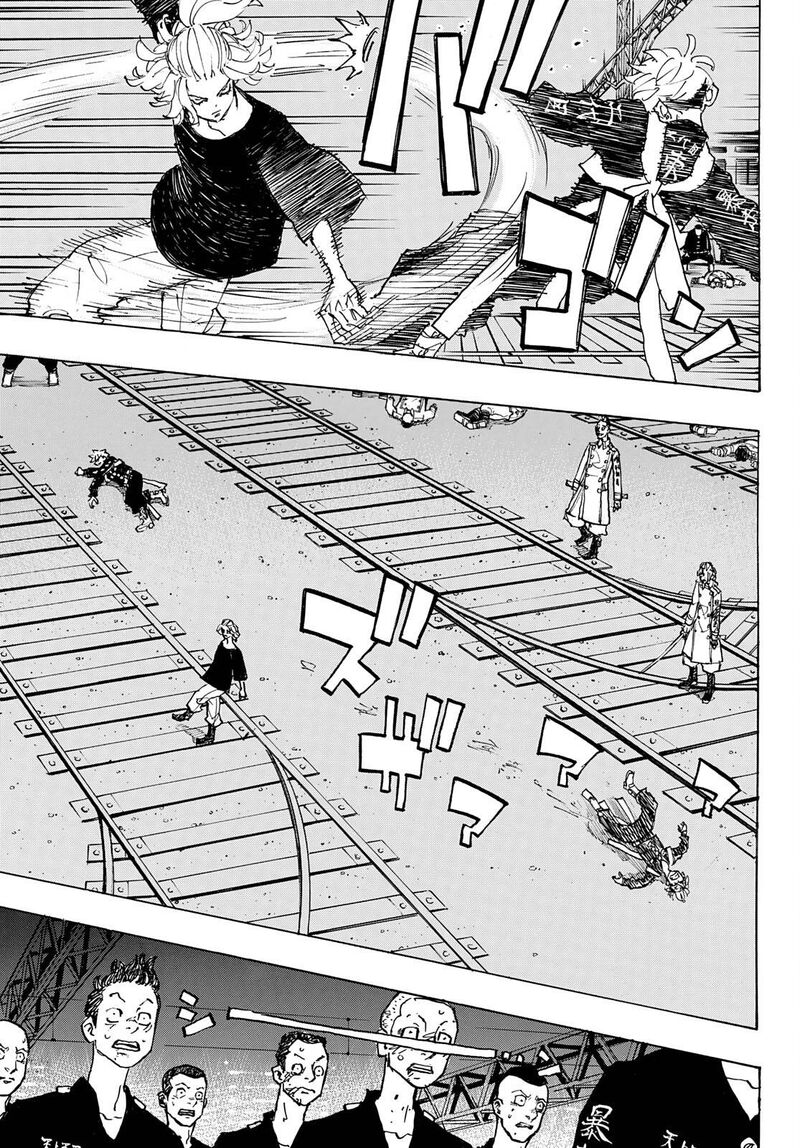 toukyou_revengers_262_12