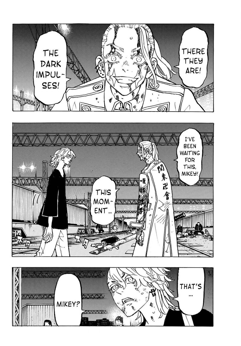 toukyou_revengers_262_13