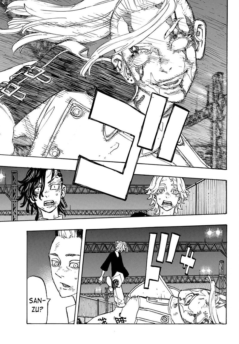 toukyou_revengers_262_14