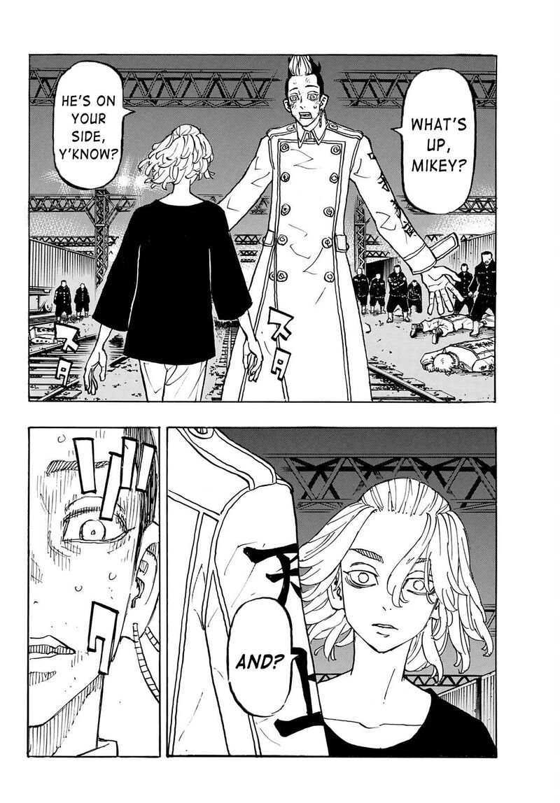 toukyou_revengers_262_15