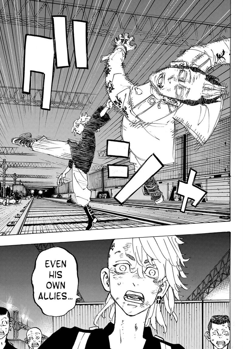 toukyou_revengers_262_16