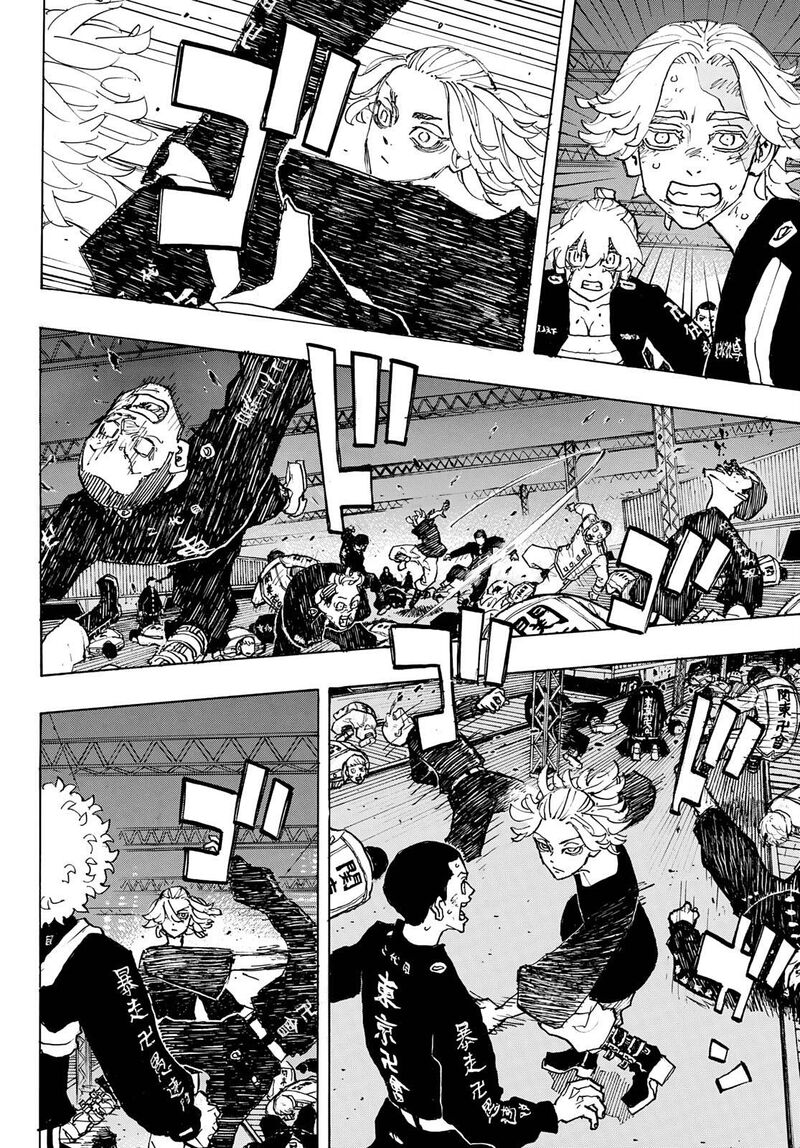 toukyou_revengers_262_17