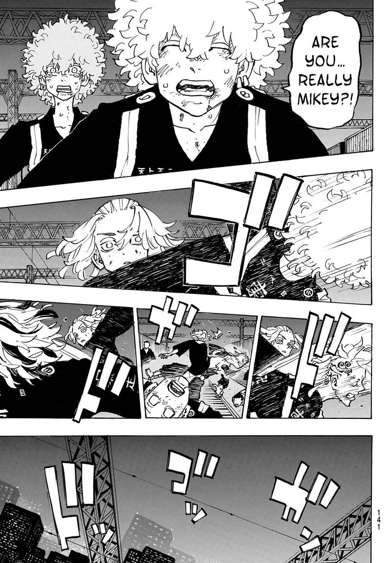toukyou_revengers_262_18