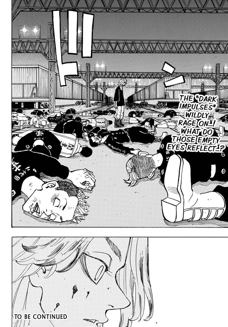 toukyou_revengers_262_19