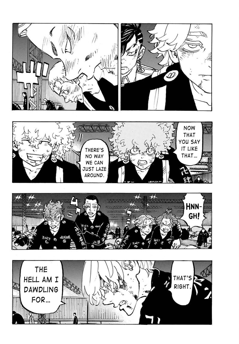 toukyou_revengers_262_4