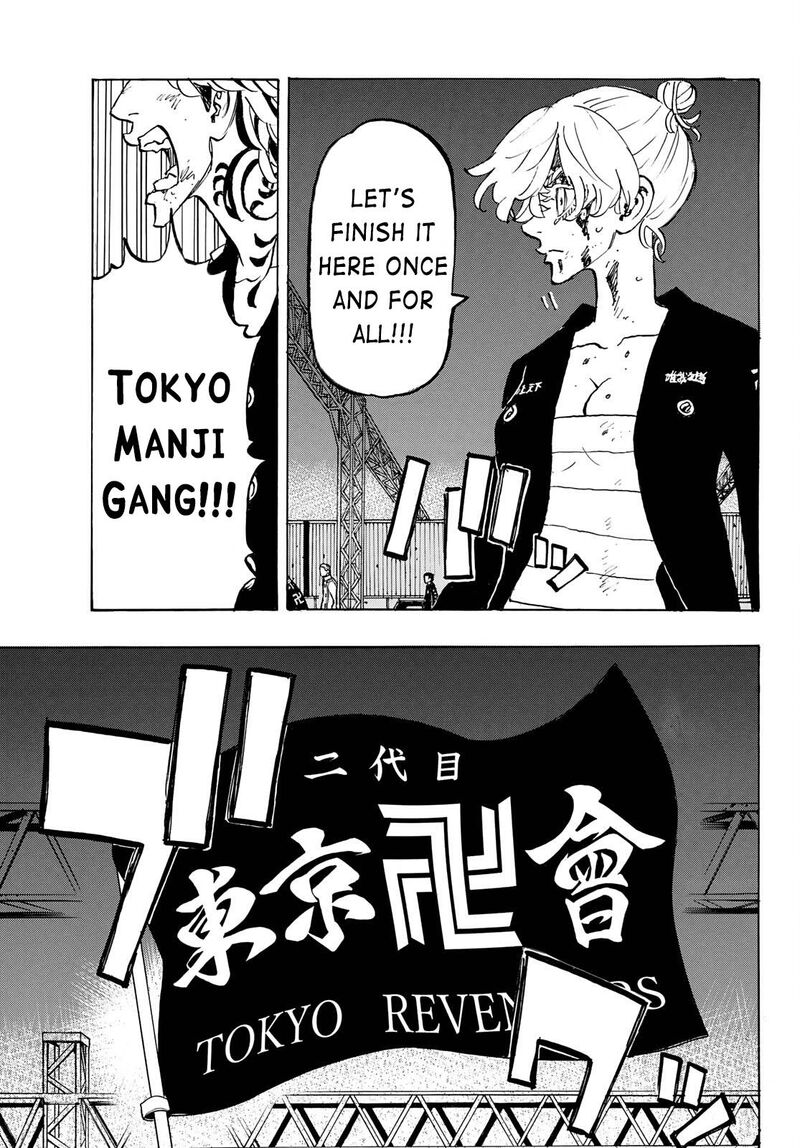toukyou_revengers_262_5